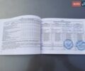 Серый Чери Элара, объемом двигателя 1.5 л и пробегом 99 тыс. км за 2200 $, фото 31 на Automoto.ua