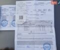 Серый Чери Элара, объемом двигателя 1.5 л и пробегом 99 тыс. км за 2200 $, фото 35 на Automoto.ua