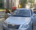 Сірий Чері Елара, об'ємом двигуна 1.5 л та пробігом 293 тис. км за 2999 $, фото 1 на Automoto.ua