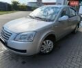 Сірий Чері Елара, об'ємом двигуна 1.5 л та пробігом 175 тис. км за 2800 $, фото 1 на Automoto.ua