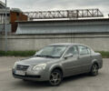Серый Чери Элара, объемом двигателя 1.5 л и пробегом 114 тыс. км за 3099 $, фото 1 на Automoto.ua