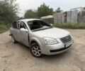 Сірий Чері Елара, об'ємом двигуна 1.5 л та пробігом 115 тис. км за 450 $, фото 1 на Automoto.ua