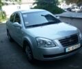 Сірий Чері Елара, об'ємом двигуна 1.5 л та пробігом 100 тис. км за 4600 $, фото 1 на Automoto.ua