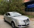 Сірий Чері Елара, об'ємом двигуна 1.5 л та пробігом 245 тис. км за 2462 $, фото 1 на Automoto.ua