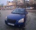 Синій Чері Елара, об'ємом двигуна 2 л та пробігом 340 тис. км за 1900 $, фото 1 на Automoto.ua
