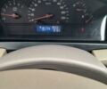 Синий Чери Элара, объемом двигателя 2 л и пробегом 19 тыс. км за 3900 $, фото 1 на Automoto.ua