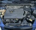 Синій Чері Елара, об'ємом двигуна 2 л та пробігом 340 тис. км за 1900 $, фото 7 на Automoto.ua
