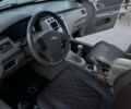 Синій Чері Елара, об'ємом двигуна 2 л та пробігом 340 тис. км за 1900 $, фото 4 на Automoto.ua