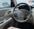 Синій Чері Елара, об'ємом двигуна 1.97 л та пробігом 47 тис. км за 4099 $, фото 51 на Automoto.ua