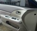 Синій Чері Елара, об'ємом двигуна 2 л та пробігом 151 тис. км за 2500 $, фото 1 на Automoto.ua