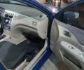 Синій Чері Елара, об'ємом двигуна 2 л та пробігом 151 тис. км за 2500 $, фото 6 на Automoto.ua