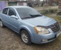 Синій Чері Елара, об'ємом двигуна 2 л та пробігом 288 тис. км за 1900 $, фото 1 на Automoto.ua