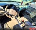 Синий Чери Элара, объемом двигателя 2 л и пробегом 168 тыс. км за 1500 $, фото 8 на Automoto.ua