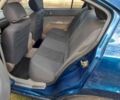 Синий Чери Элара, объемом двигателя 2 л и пробегом 232 тыс. км за 2827 $, фото 11 на Automoto.ua