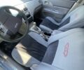 Синий Чери Элара, объемом двигателя 2 л и пробегом 200 тыс. км за 2000 $, фото 1 на Automoto.ua