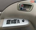 Синій Чері Елара, об'ємом двигуна 1.97 л та пробігом 47 тис. км за 4099 $, фото 31 на Automoto.ua