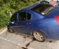 Синій Чері Елара, об'ємом двигуна 1.97 л та пробігом 340 тис. км за 1800 $, фото 8 на Automoto.ua