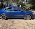Синий Чери Элара, объемом двигателя 2 л и пробегом 3 тыс. км за 2000 $, фото 1 на Automoto.ua