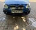 Синій Чері Елара, об'ємом двигуна 1.97 л та пробігом 141 тис. км за 2600 $, фото 1 на Automoto.ua