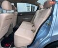 Синій Чері Елара, об'ємом двигуна 1.97 л та пробігом 47 тис. км за 4099 $, фото 38 на Automoto.ua