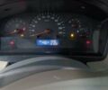Синій Чері Елара, об'ємом двигуна 2 л та пробігом 151 тис. км за 2500 $, фото 1 на Automoto.ua