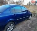 Синій Чері Елара, об'ємом двигуна 2 л та пробігом 147 тис. км за 2900 $, фото 3 на Automoto.ua