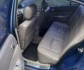 Синій Чері Елара, об'ємом двигуна 1.97 л та пробігом 276 тис. км за 1999 $, фото 3 на Automoto.ua