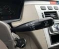 Синій Чері Елара, об'ємом двигуна 1.97 л та пробігом 47 тис. км за 4099 $, фото 36 на Automoto.ua