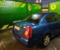 Синій Чері Елара, об'ємом двигуна 2 л та пробігом 324 тис. км за 1577 $, фото 1 на Automoto.ua