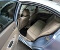 Чери Элара 2007 в Киеве на Automoto.ua Синий Чери Элара, объемом двигателя 2 л и пробегом 24 тыс. км за 2000 $, фото 9 на Automoto.ua