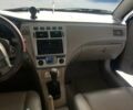 Синій Чері Елара, об'ємом двигуна 2 л та пробігом 147 тис. км за 2900 $, фото 7 на Automoto.ua