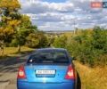 Синій Чері Елара, об'ємом двигуна 1.97 л та пробігом 340 тис. км за 1800 $, фото 7 на Automoto.ua