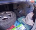 Синій Чері Елара, об'ємом двигуна 1.97 л та пробігом 340 тис. км за 1800 $, фото 15 на Automoto.ua