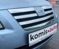 Синій Чері Елара, об'ємом двигуна 1.97 л та пробігом 47 тис. км за 4099 $, фото 3 на Automoto.ua