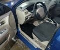 Синій Чері Елара, об'ємом двигуна 2 л та пробігом 151 тис. км за 2500 $, фото 1 на Automoto.ua
