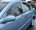 Синій Чері Елара, об'ємом двигуна 1.97 л та пробігом 47 тис. км за 4099 $, фото 10 на Automoto.ua