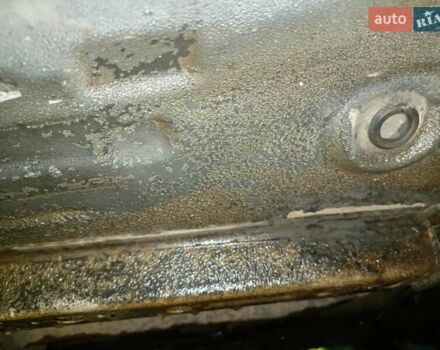 Синій Чері Елара, об'ємом двигуна 1.97 л та пробігом 340 тис. км за 1800 $, фото 16 на Automoto.ua