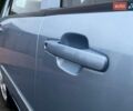 Синій Чері Елара, об'ємом двигуна 1.97 л та пробігом 47 тис. км за 4099 $, фото 18 на Automoto.ua