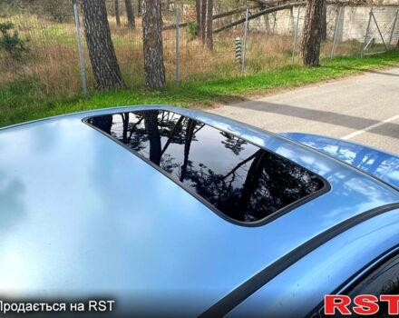 Синий Чери Элара, объемом двигателя 2 л и пробегом 170 тыс. км за 3500 $, фото 6 на Automoto.ua