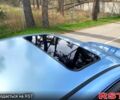 Синий Чери Элара, объемом двигателя 2 л и пробегом 170 тыс. км за 3500 $, фото 6 на Automoto.ua