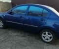 Синій Чері Елара, об'ємом двигуна 2 л та пробігом 147 тис. км за 2900 $, фото 2 на Automoto.ua