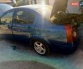 Синій Чері Елара, об'ємом двигуна 1.97 л та пробігом 340 тис. км за 1800 $, фото 10 на Automoto.ua