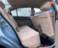 Синій Чері Елара, об'ємом двигуна 1.97 л та пробігом 47 тис. км за 4099 $, фото 49 на Automoto.ua