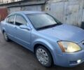 Синій Чері Елара, об'ємом двигуна 2 л та пробігом 189 тис. км за 1350 $, фото 3 на Automoto.ua