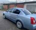 Синій Чері Елара, об'ємом двигуна 2 л та пробігом 189 тис. км за 1350 $, фото 1 на Automoto.ua