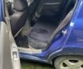 Синій Чері Елара, об'ємом двигуна 2 л та пробігом 2 тис. км за 2001 $, фото 1 на Automoto.ua