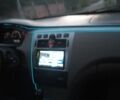 Чері Елара 2007 у Дніпро (Дніпропетровську) на Automoto.ua Синій Чері Елара, об'ємом двигуна 2 л та пробігом 324 тис. км за 2000 $, фото 7 на Automoto.ua