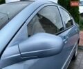 Синій Чері Елара, об'ємом двигуна 1.97 л та пробігом 47 тис. км за 4099 $, фото 12 на Automoto.ua