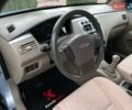 Синій Чері Елара, об'ємом двигуна 1.97 л та пробігом 47 тис. км за 4099 $, фото 33 на Automoto.ua