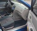 Синий Чери Элара, объемом двигателя 2 л и пробегом 266 тыс. км за 1900 $, фото 5 на Automoto.ua